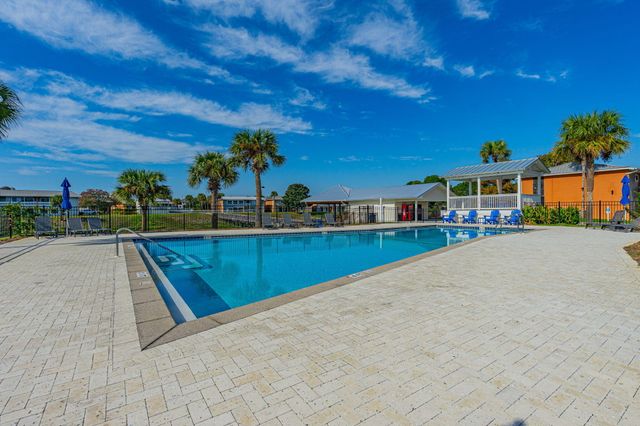 4000 Gulf Terrace Drive 128, Destin, FL 32541