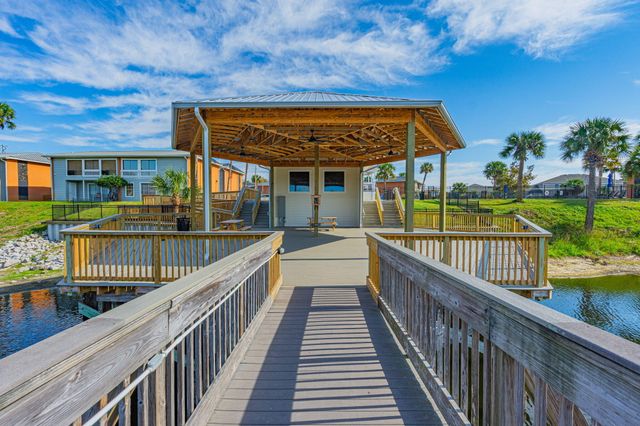 4000 Gulf Terrace Drive 128, Destin, FL 32541