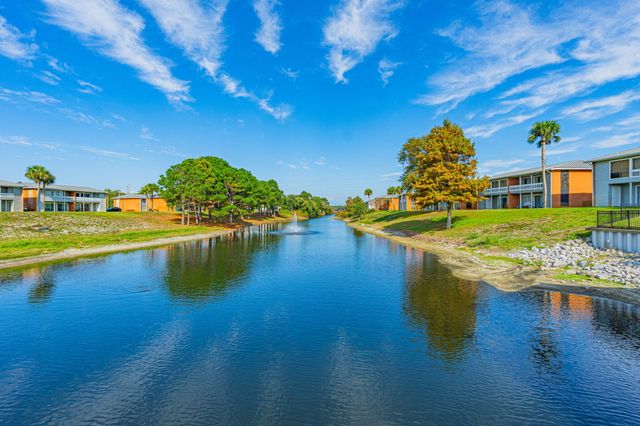 4000 Gulf Terrace Drive 128, Destin, FL 32541