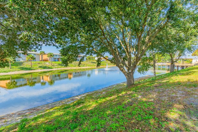 4000 Gulf Terrace Drive 128, Destin, FL 32541