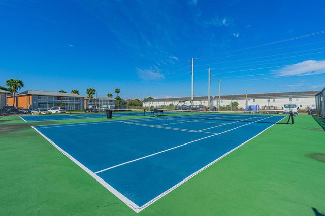 4000 Gulf Terrace Drive 128, Destin, FL 32541