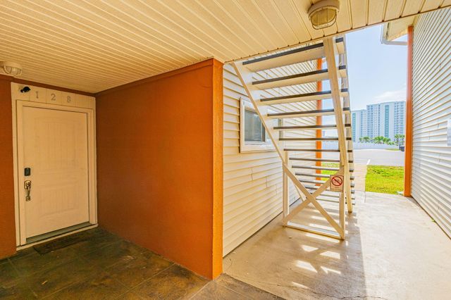 4000 Gulf Terrace Drive 128, Destin, FL 32541