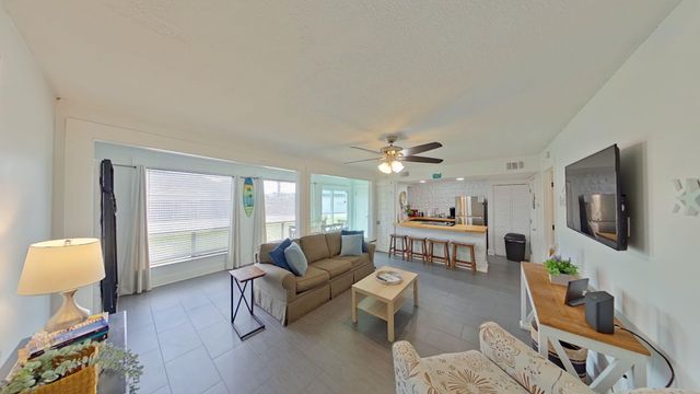 4000 Gulf Terrace Drive 128, Destin, FL 32541