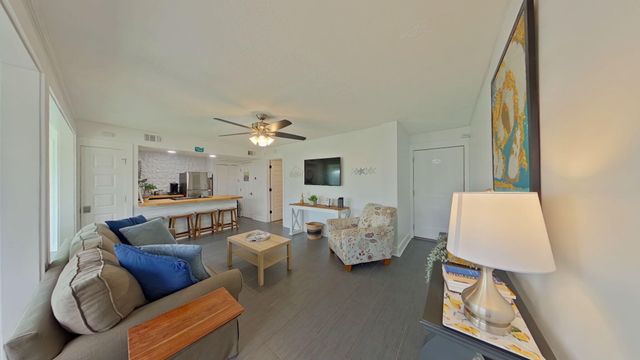 4000 Gulf Terrace Drive 128, Destin, FL 32541