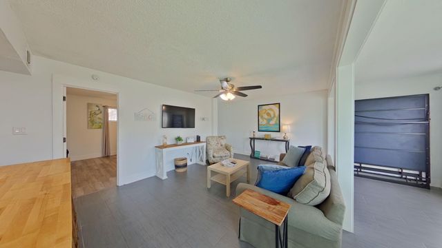 4000 Gulf Terrace Drive 128, Destin, FL 32541