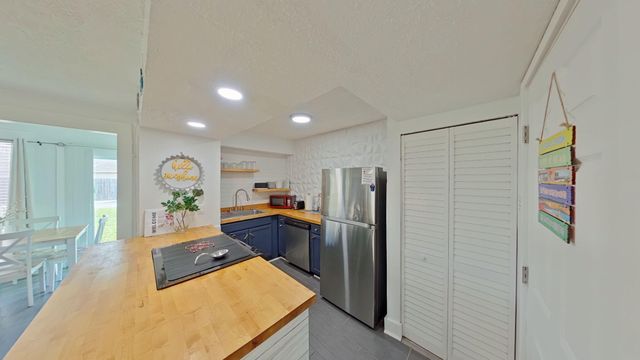 4000 Gulf Terrace Drive 128, Destin, FL 32541