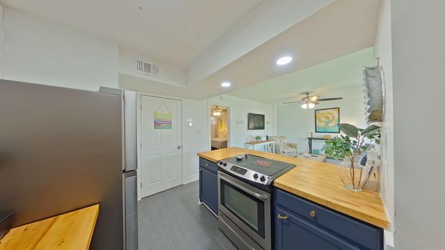 4000 Gulf Terrace Drive 128, Destin, FL 32541