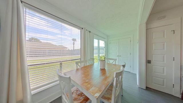 4000 Gulf Terrace Drive 128, Destin, FL 32541