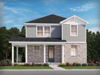 628 New Haven Street, Franklin, TN 37064