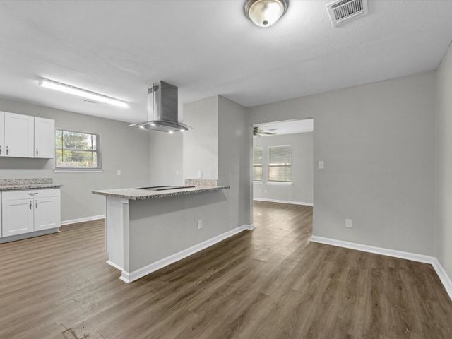 114 Weldon Street, South Houston, TX 77587