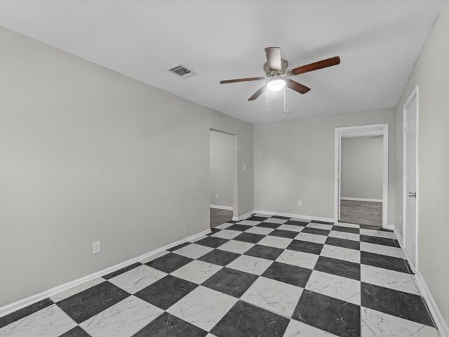 114 Weldon Street, South Houston, TX 77587