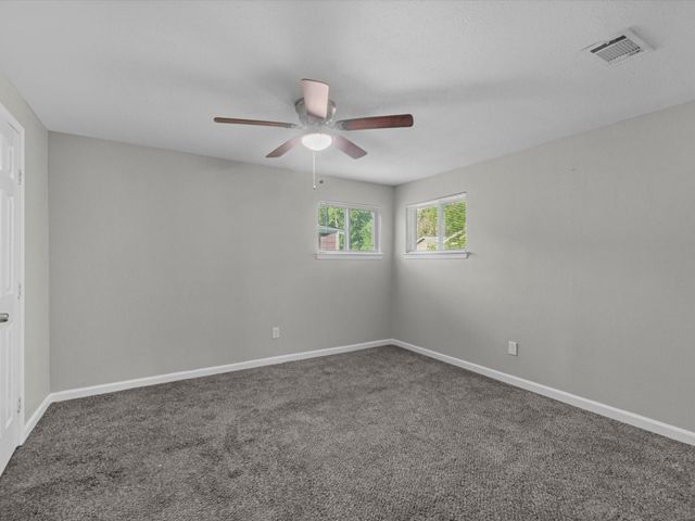114 Weldon Street, South Houston, TX 77587
