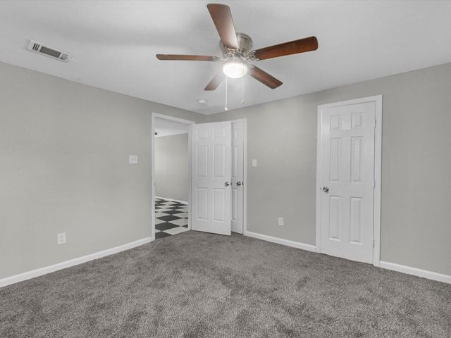 114 Weldon Street, South Houston, TX 77587