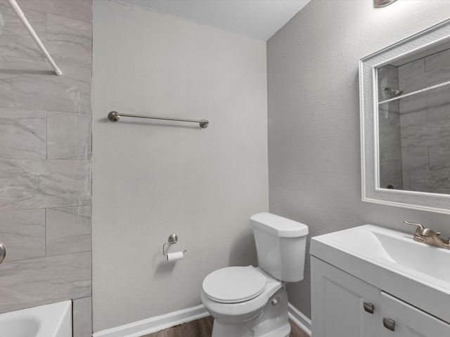 114 Weldon Street, South Houston, TX 77587