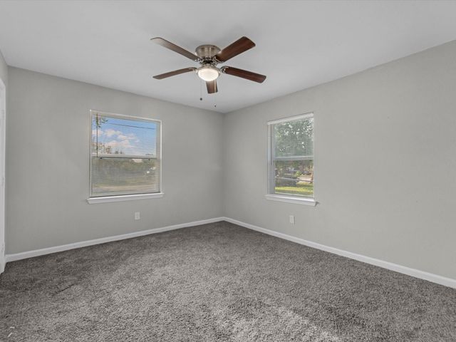114 Weldon Street, South Houston, TX 77587