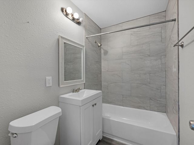 114 Weldon Street, South Houston, TX 77587