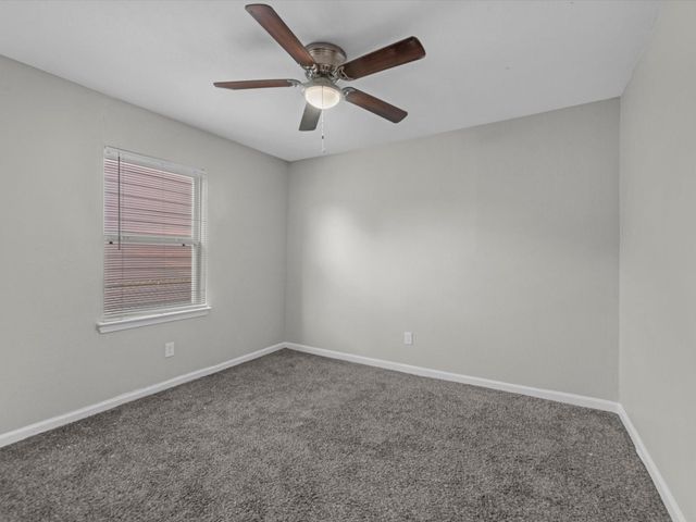 114 Weldon Street, South Houston, TX 77587