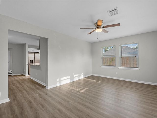 114 Weldon Street, South Houston, TX 77587