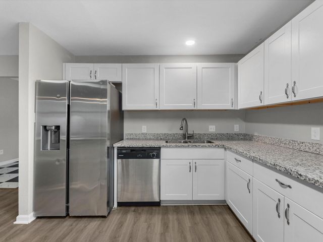 114 Weldon Street, South Houston, TX 77587