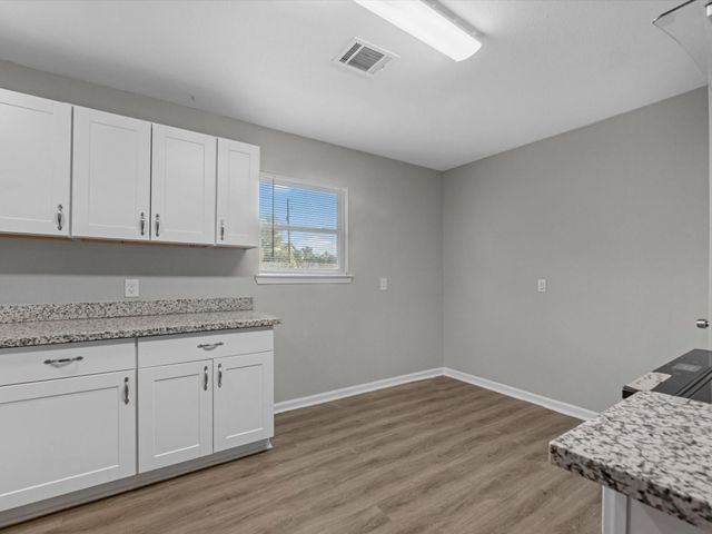 114 Weldon Street, South Houston, TX 77587