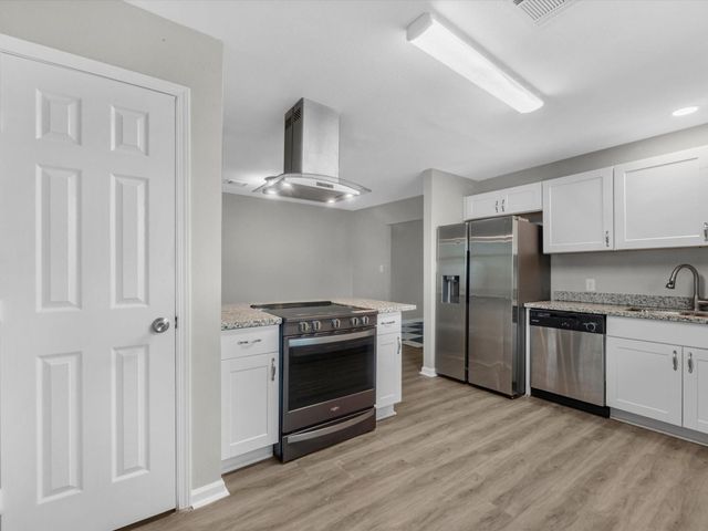 114 Weldon Street, South Houston, TX 77587