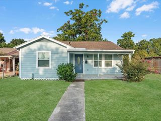 114 Weldon Street, South Houston, TX 77587
