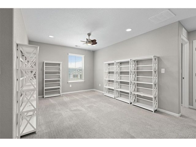 10961 Pagosa St, Commerce City, CO 80022