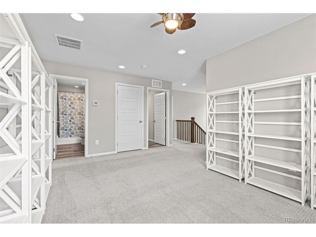 10961 Pagosa St, Commerce City, CO 80022