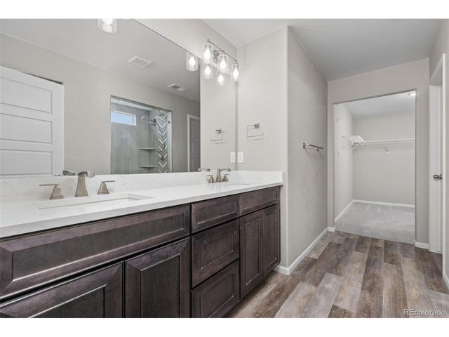 10961 Pagosa St, Commerce City, CO 80022