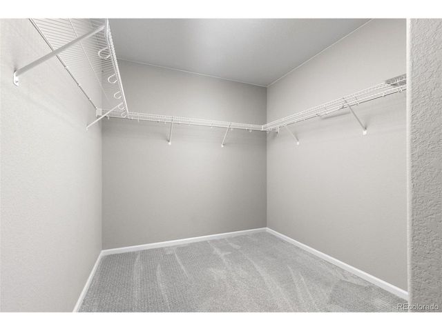 10961 Pagosa St, Commerce City, CO 80022