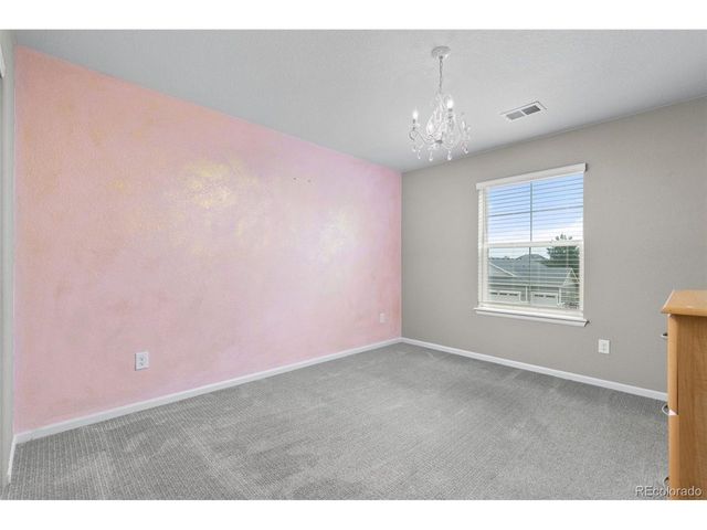 10961 Pagosa St, Commerce City, CO 80022