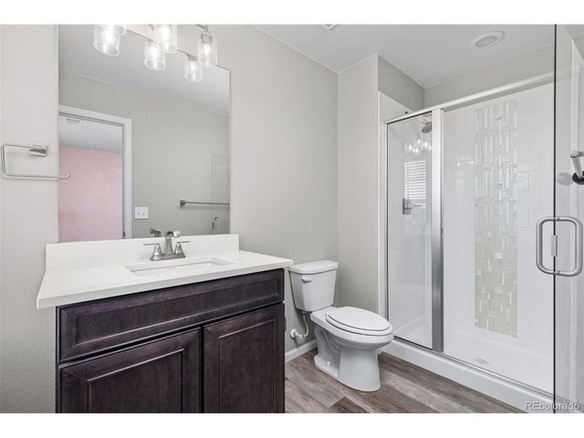 10961 Pagosa St, Commerce City, CO 80022