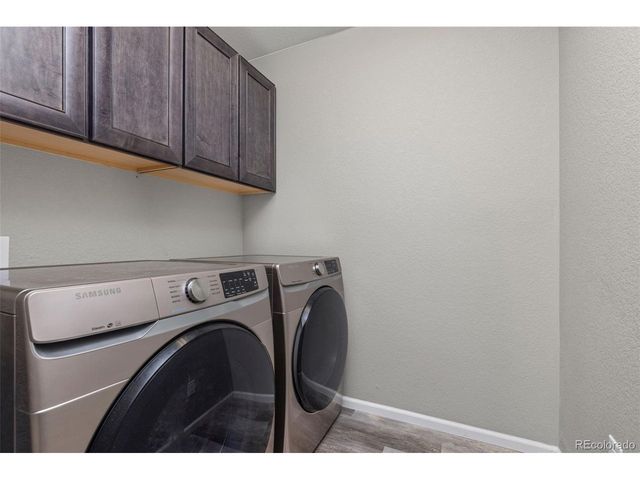 10961 Pagosa St, Commerce City, CO 80022