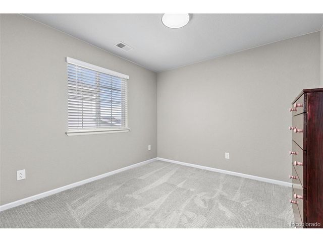 10961 Pagosa St, Commerce City, CO 80022