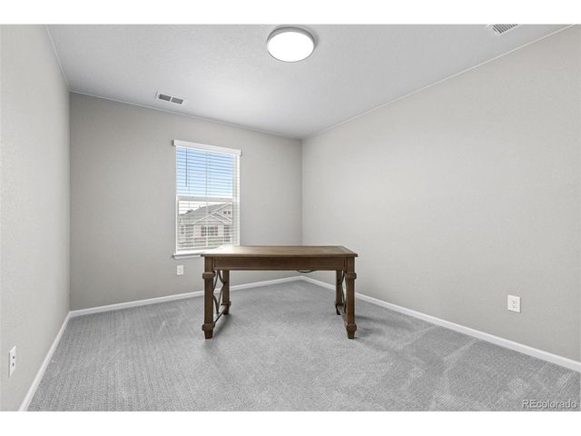 10961 Pagosa St, Commerce City, CO 80022