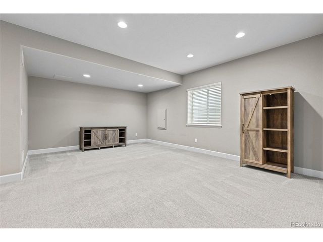 10961 Pagosa St, Commerce City, CO 80022