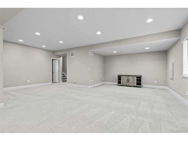 10961 Pagosa St, Commerce City, CO 80022