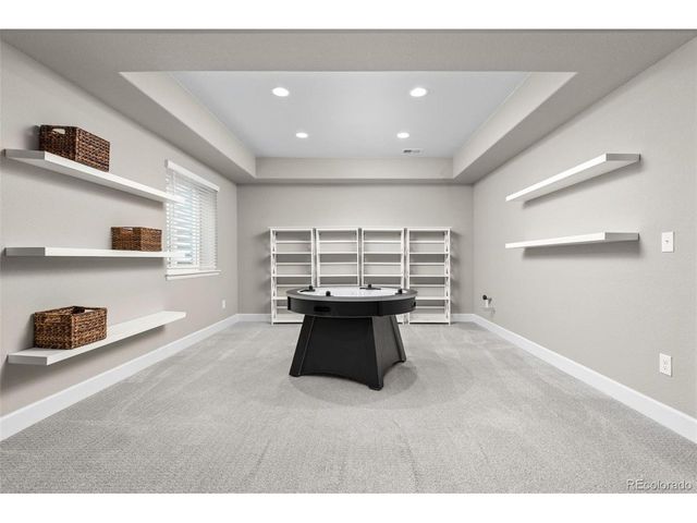 10961 Pagosa St, Commerce City, CO 80022