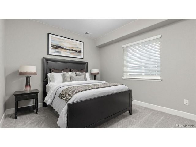 10961 Pagosa St, Commerce City, CO 80022