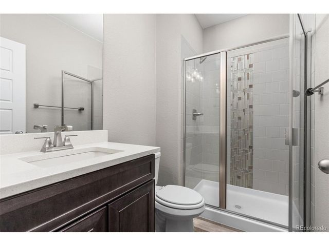 10961 Pagosa St, Commerce City, CO 80022