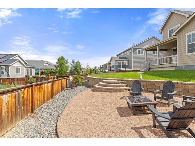 10961 Pagosa St, Commerce City, CO 80022
