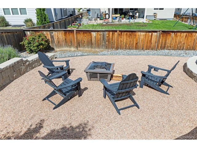 10961 Pagosa St, Commerce City, CO 80022