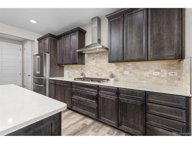 10961 Pagosa St, Commerce City, CO 80022