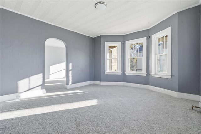 201 Filbert Orient Rd, Redstone Twp, PA 15468