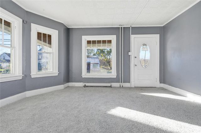 201 Filbert Orient Rd, Redstone Twp, PA 15468