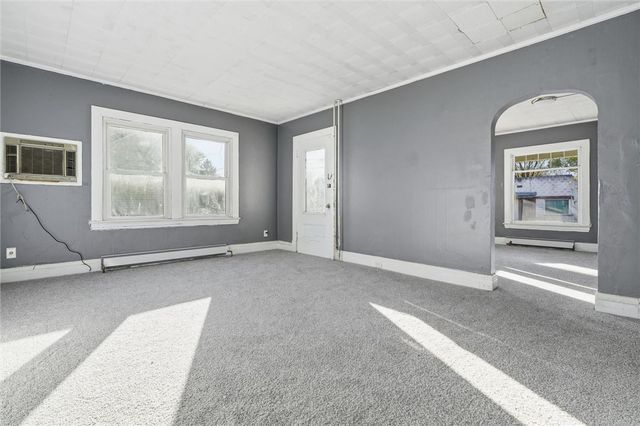 201 Filbert Orient Rd, Redstone Twp, PA 15468