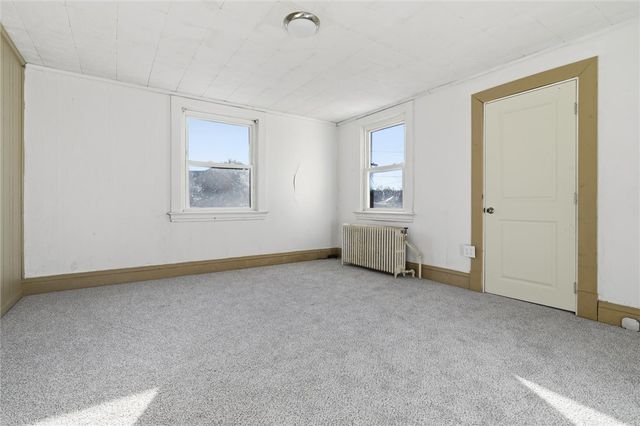 201 Filbert Orient Rd, Redstone Twp, PA 15468