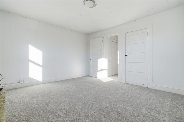 201 Filbert Orient Rd, Redstone Twp, PA 15468