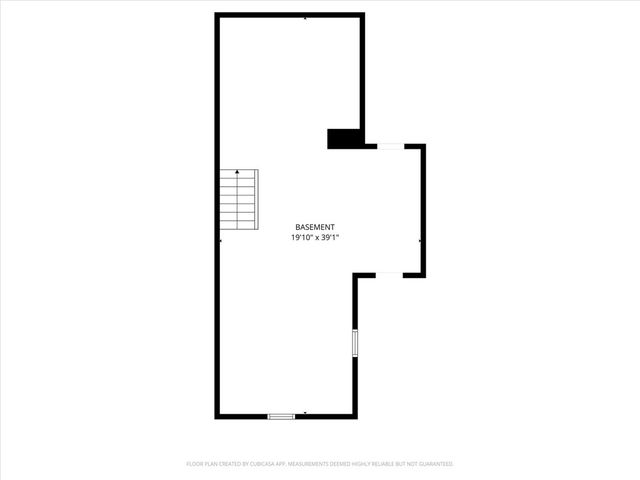 201 Filbert Orient Rd, Redstone Twp, PA 15468