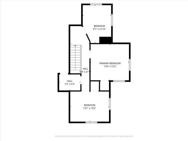 201 Filbert Orient Rd, Redstone Twp, PA 15468